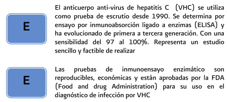 4. Clínica y diagnóstico 7 - GPC-IMSS-336